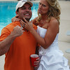 Mike and Becky : 